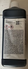 Encre Markem Imaje 5195