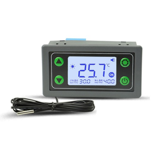 Thermostat sa30 contrôle - thermostat,