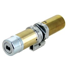 Cylindre F3D A2P*** monobloc