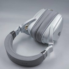 Casque Filaire De Jeu Asus ROG
