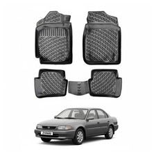 Tapis sol doublure pour - doublure,