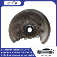 🇫🇷 PIVOT ARRIERE DROIT