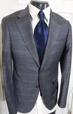 TREND MAXMAN SUPER 130'S SIZE