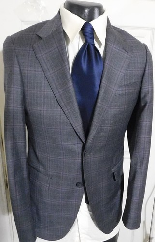 Trend maxman super 130 size - trend,