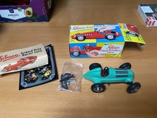 SCHUCO -GRAND PRIX RACER 1070-