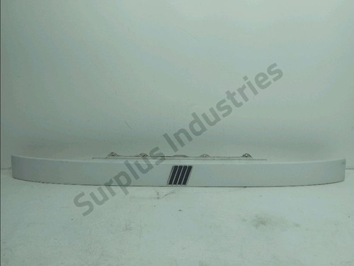 Calandre fiat ducato - fiat, 2