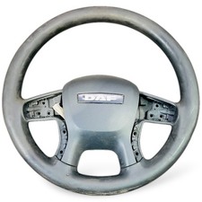 Volant DAF XF106 TP2163249