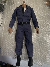 1/6 Scale Figure Custom DID