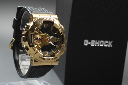 Presque comme neuve montre - [presque,