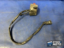 Commodo droit KAWASAKI ER-6 N