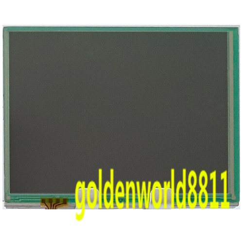Am640480g2tnqwt09h new lcd - am640480g2tnqwt09h,