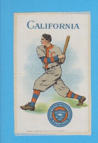 C1910s s22 murad cigarettes - s22,