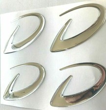 Logo design dethleffs - design,