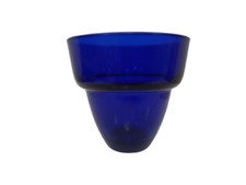 Bougeoir de lampe à pétrole