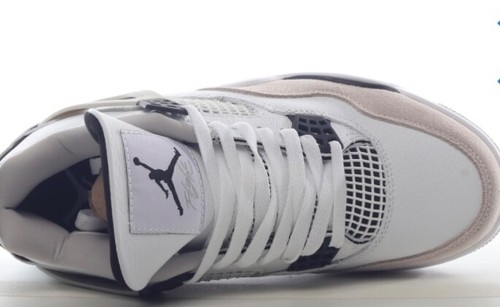 Air jordan retro baskets - air,