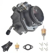 Carburateur pour Tracteurs