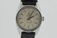 OMEGA Geneve Vintage