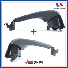 Poignée de Porte Avant Gauche et Droite pour Vito W638 1996-2003