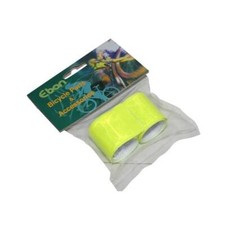 Brassard reflechissant