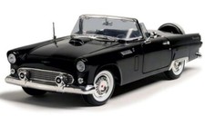 FORD Thunderbird - 1956 -
