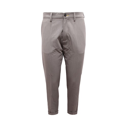 Q9704 pantalone uomo imperial - pantalone,