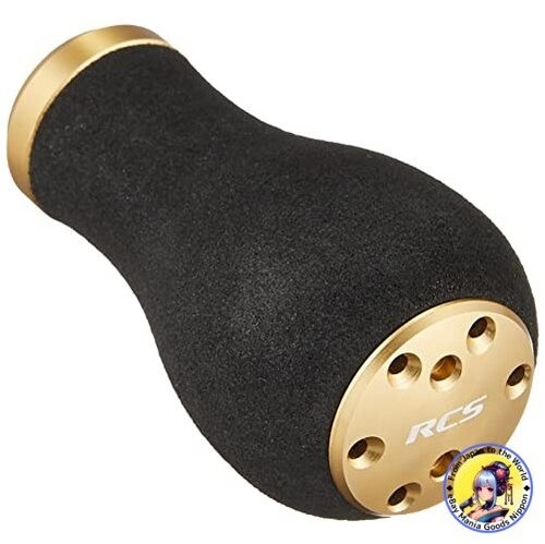 Bouton éclairage - bouton, d'éclairage
