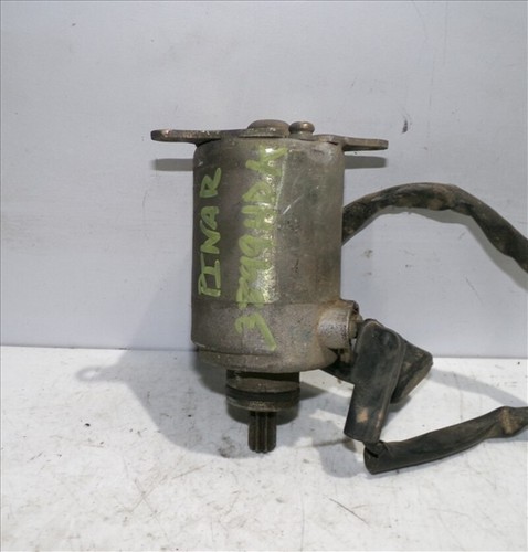 1079082 démarreur peugeot - 1079082,