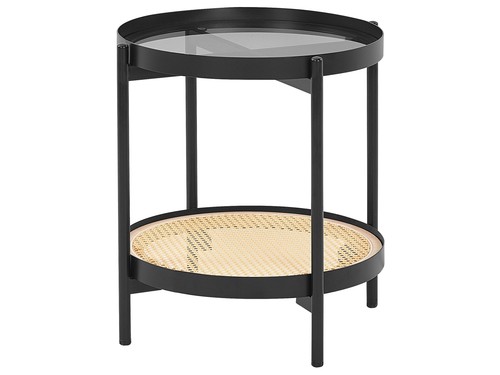 Table appoint moderne - table, d'appoint