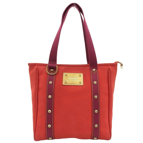 Sac fourre tout louis - fourre-tout,