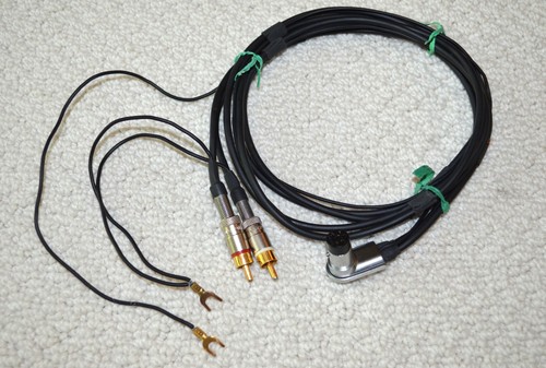 Genuine sme original - original, equipment