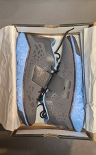 Nike Air Jordan Flight Flex