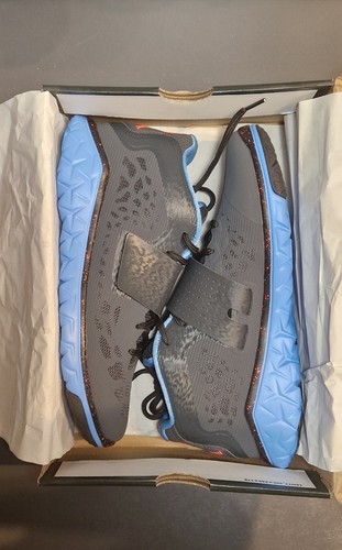 Nike air jordan flight - nike, flex