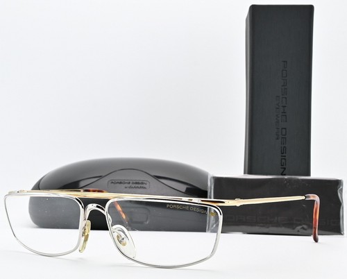 Carrera porsche design - carrera,