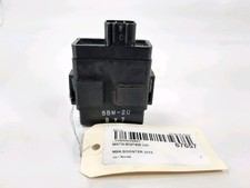 MODULE D ALLUMAGE ECU UNITE