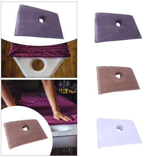 Housse table massage - housse,