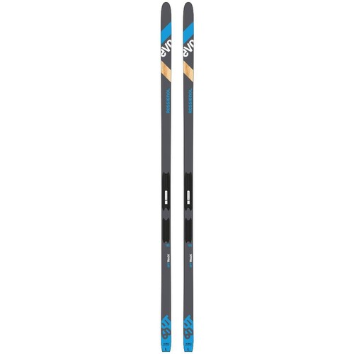 2023 rossignol evo 60 - 2023, ot