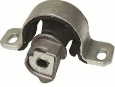 Support Moteur Avant Droit