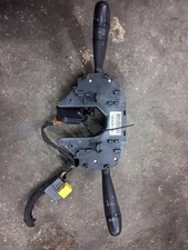 Commodo phare CITROEN C4