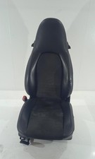 PIEL ALCANTARA NEGRO SIÈGE