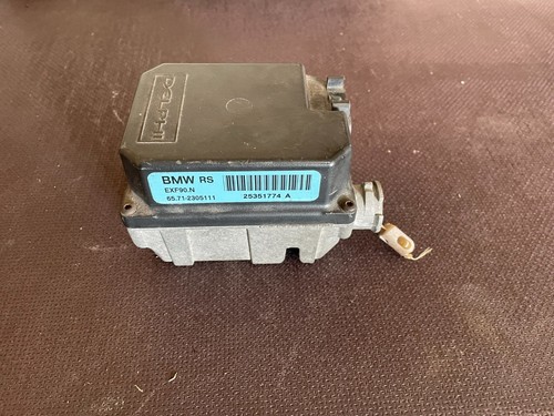 Bitier régulateur vitesse - bitier, de