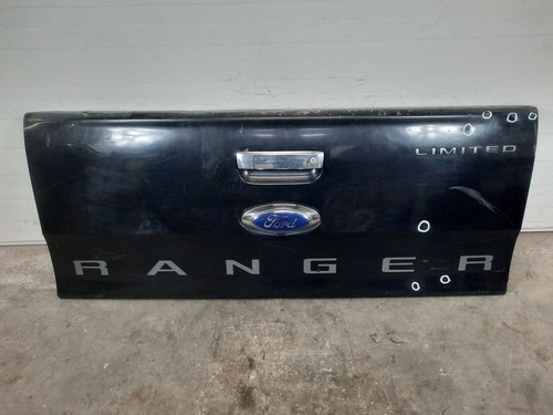 Ford ranger 2015 - ford,