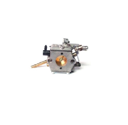 Carburateur matec germany - carburateur,