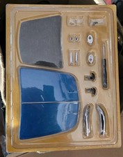 RENAULT ALPINE A110 BERLINETTE