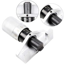 Testeur De Tension De Courroie