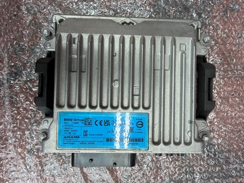 Radio poste bmw k1600 - radio,