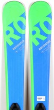 Rossignol EXPERIENCE PRO KID - skis d'occasion Junior