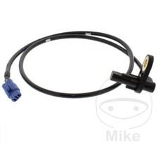 Tourmax ABS-304 Capteur ABS