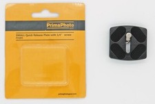 PRIMAPHOTO PHQRS plateau arcaswiss