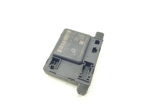 A9068203926 module