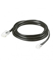 CORDON POUR COFFRET DE